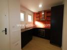Annonce Vente 2 pièces Appartement Cannes