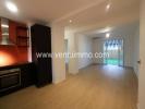 Acheter Appartement 50 m2 Cannes