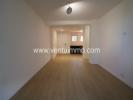 Acheter Appartement Cannes Alpes Maritimes