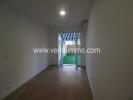 Acheter Appartement Cannes 308003 euros