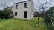 For sale House Narbonne HORTE NEUVE 11100 105 m2 5 rooms