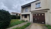 House NARBONNE HORTE NEUVE