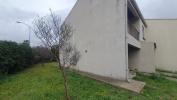 House NARBONNE HORTE NEUVE