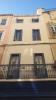 For sale House Narbonne CENTRE VILLE 11100 70 m2 4 rooms