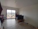 Apartment NARBONNE 