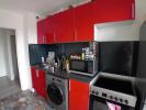 Apartment NARBONNE 
