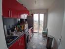 Apartment NARBONNE 