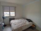 Apartment NARBONNE 