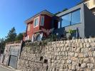 For sale House Turbie VILLAGE 06320 160 m2 5 rooms