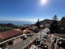 Annonce Vente 5 pices Maison Turbie
