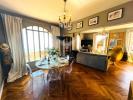 Acheter Maison 160 m2 Turbie