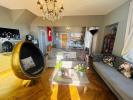 Acheter Maison Turbie Alpes Maritimes