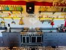 Acheter Maison Turbie 1550000 euros
