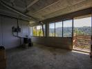 Acheter Appartement Nice Alpes Maritimes