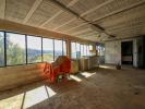 Acheter Appartement Nice 200000 euros