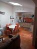 Annonce Vente 3 pièces Maison