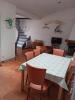 Acheter Maison 78 m2