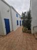 Acheter Maison Charente maritime