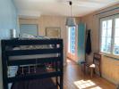 Acheter Maison 530000 euros