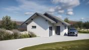 Annonce Vente 4 pices Maison 
