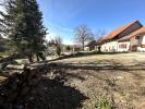 Acheter Maison 110 m2 