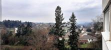 Apartment  LE VALLON