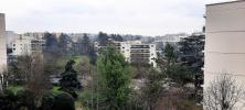 Apartment  LE VALLON