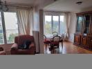 Apartment  LE VALLON