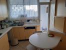 Apartment  LE VALLON