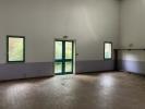 For sale House Bielle CENTRE VILLAGE 64260 140 m2 9 rooms