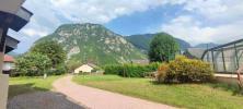 House  CENTRE VILLAGE