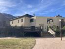 For sale House Bielle CENTRE VILLAGE 64260 291 m2
