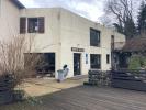 House  CENTRE VILLAGE