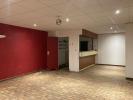 For sale House Bielle CENTRE VILLAGE 64260 29 m2