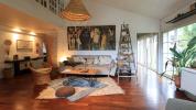 House  PROCHE D'UN GOLF