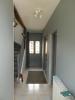 Annonce Vente 5 pièces Maison