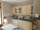 Acheter Maison 141 m2