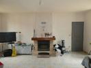 Acheter Maison 278250 euros