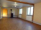 Annonce Vente 5 pièces Maison