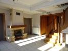 Acheter Maison 150 m2