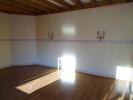 Acheter Maison 101650 euros