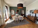 Acheter Maison 575000 euros