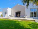 For sale House Chateau-d'olonne 85180 210 m2 7 rooms