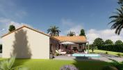 Annonce Vente 4 pièces Maison
