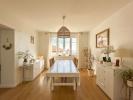 Annonce Vente 5 pièces Maison
