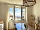 Acheter Maison 135 m2