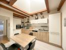 Acheter Maison Moselle