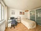 Acheter Maison 275000 euros