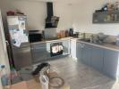 Annonce Vente 4 pièces Maison
