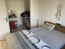 Acheter Maison 80 m2